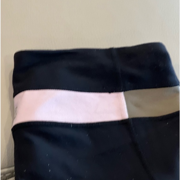 Lululemon VINTAGE Skinny Groove Pant - Picture 4 of 12